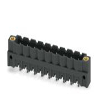 1955701 Phoenix Contact product image